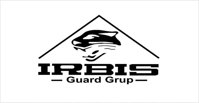 Servicii De Protectie Si Paza Irbis Guard Grup Anuntul Ro Xgnr98